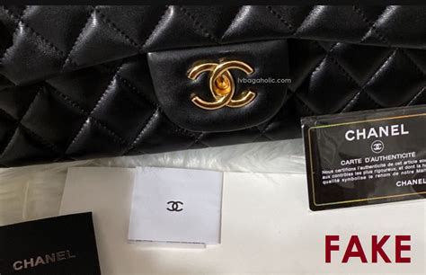 buying a chanel bag in italy|chanel bag authenticity check.